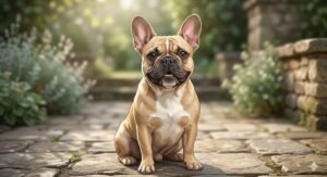 Frenchie Temperament: 7 Core Traits Every Owner Should Know Before Buying