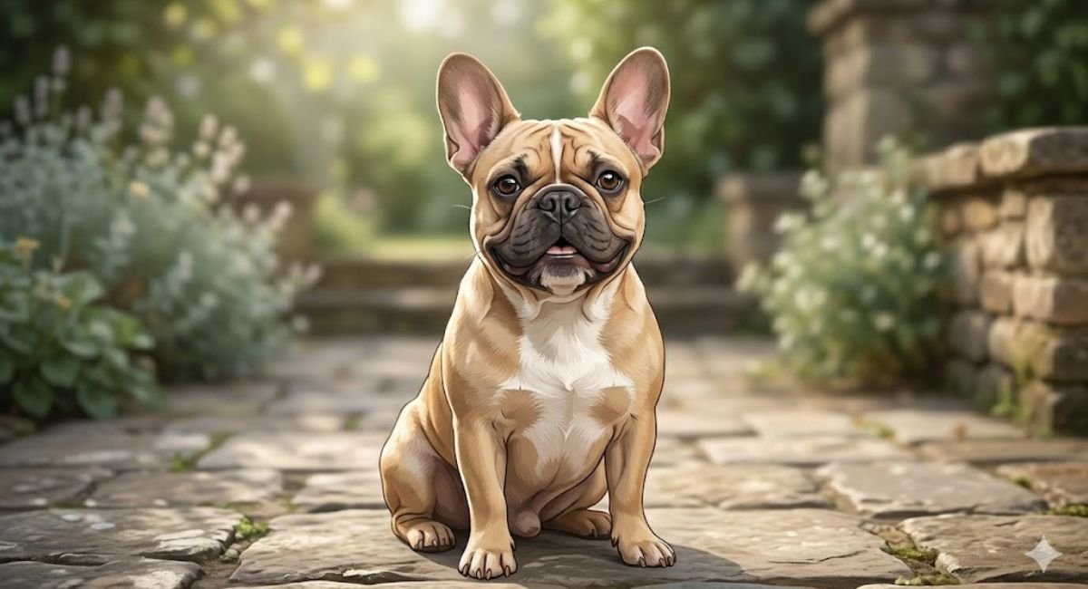 Frenchie Temperament: 7 Core Traits Every Owner Should Know Before Buying