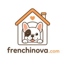 Frenchie Nova