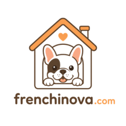 frenchie Nove