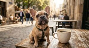 French Bulldog Pros and Cons No Breeder Will Tell You