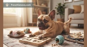 Best Interactive Dog Toys Puzzles, Treat Games And Brain Games